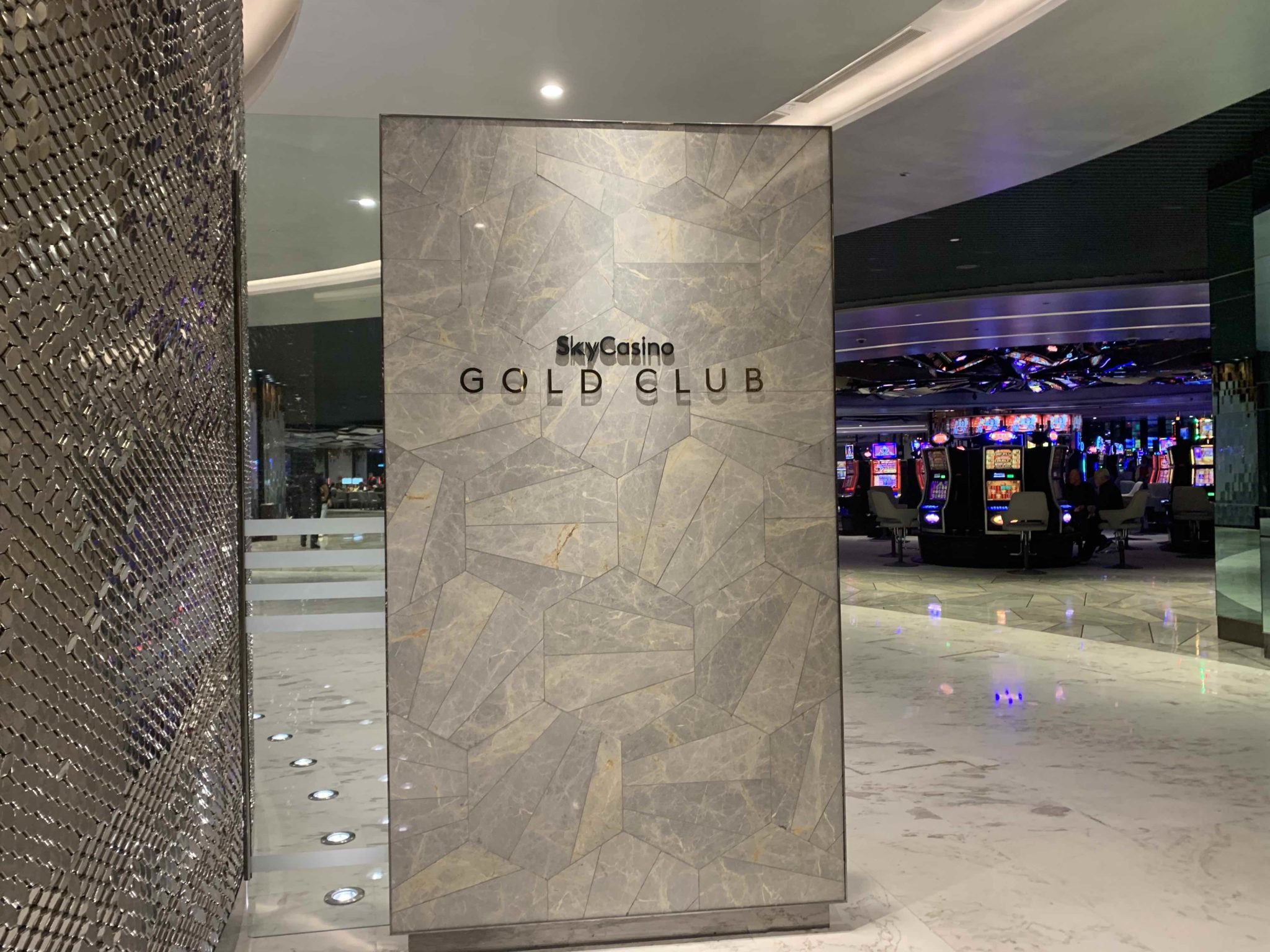 MBit Casino(エムビットカジノ)の評価と入金方法、お得な限定 MBit Casino(エムビットカジノ)の評価と入金方法、お得な限定